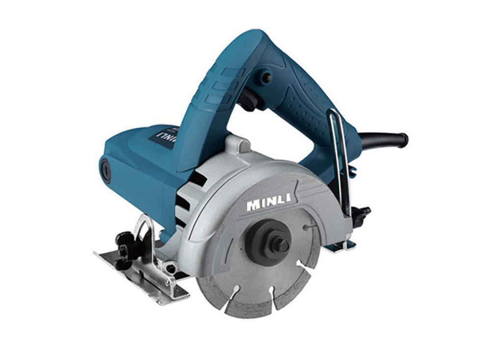 61215 Marble Cutter